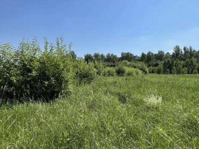 Дом продажа в Мякинино, Кабардино-Балкарская Республика