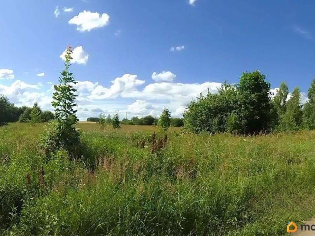 Дом продажа в Мякинино, Кабардино-Балкарская Республика