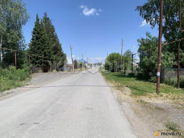 Дом продажа в Новосибирская область