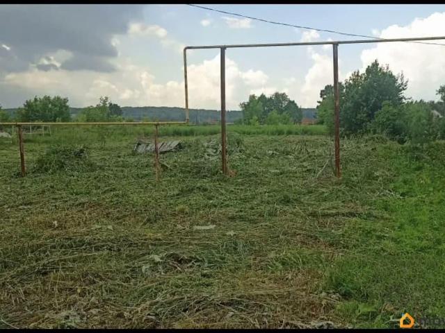 Дом продажа в Новосибирская область