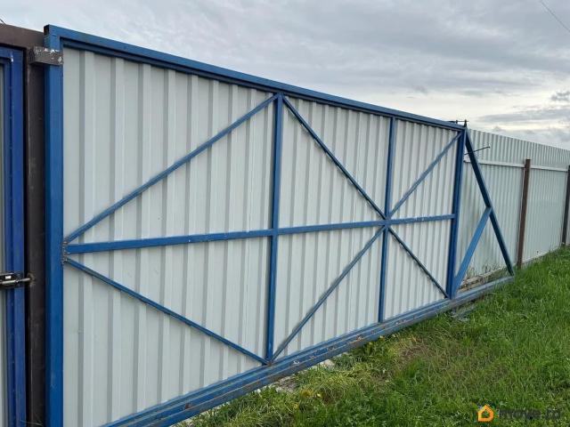 Дом продажа в Добрыниха С, Кабардино-Балкарская Республика