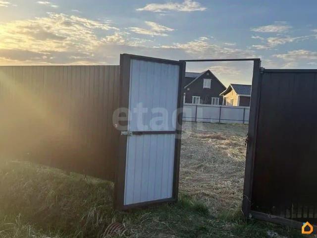 Дом продажа в Добрыниха С, Кабардино-Балкарская Республика