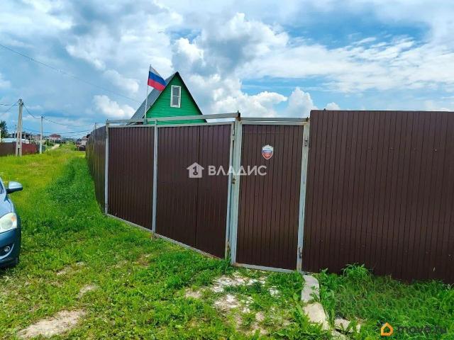 Дом продажа в Добрыниха С, Кабардино-Балкарская Республика