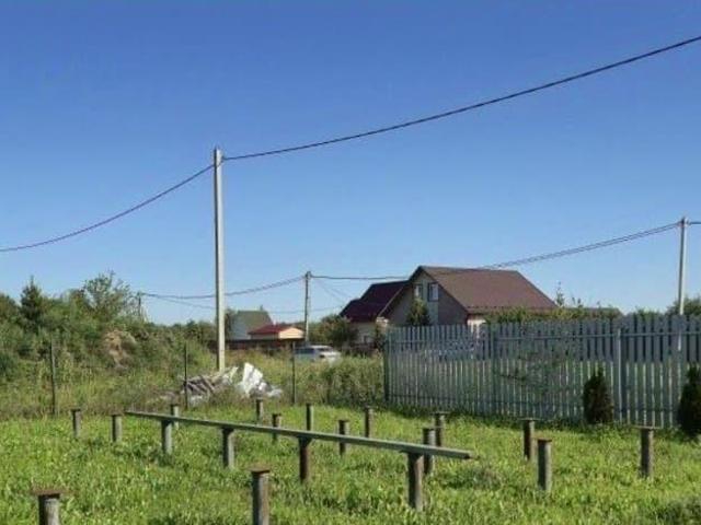 Дом продажа в Невское С, Кабардино-Балкарская Республика