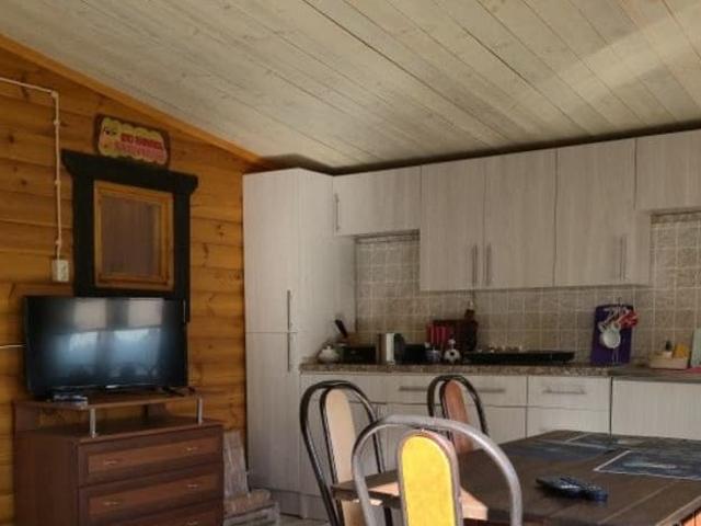 Дом продажа в Невское С, Кабардино-Балкарская Республика
