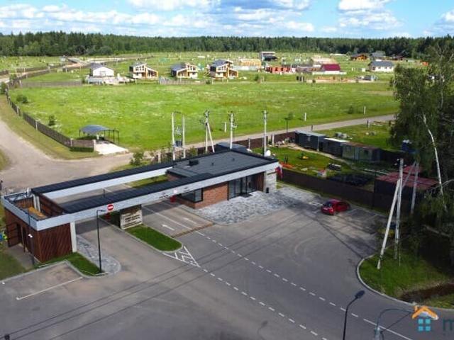 Дом продажа в Полевщина Д, Кабардино-Балкарская Республика