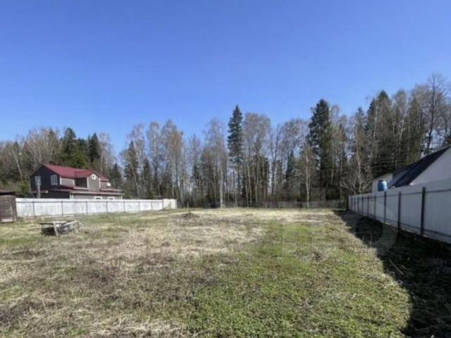 Дом продажа в Полевщина Д, Кабардино-Балкарская Республика