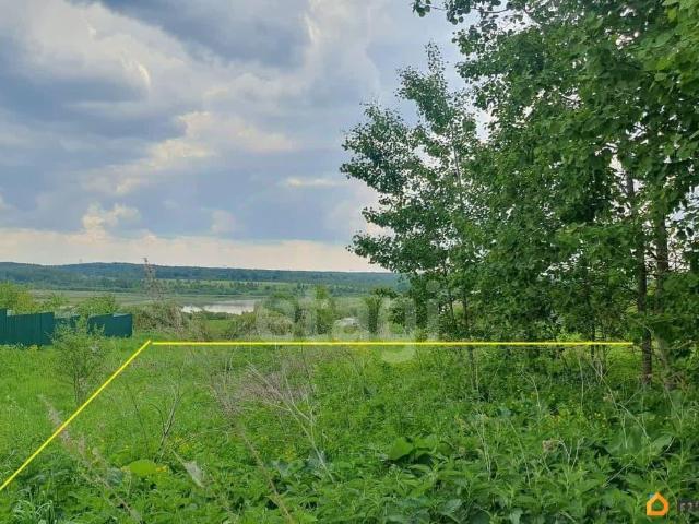 Дом продажа в Калужская Обл