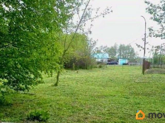 Дом продажа в Кабардино-Балкарская Республика
