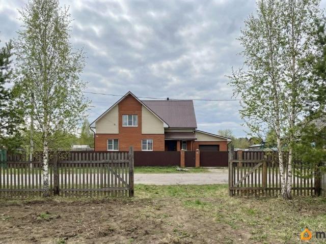 Дом продажа в Кабардино-Балкарская Республика