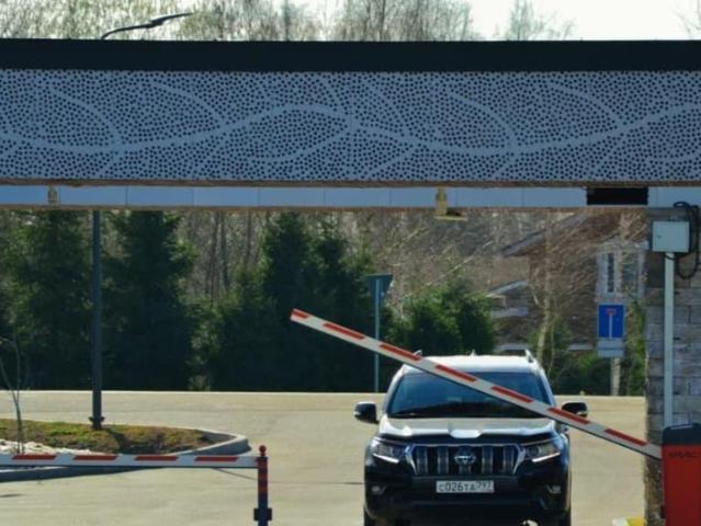 Дом продажа в Полевщина Д, Кабардино-Балкарская Республика