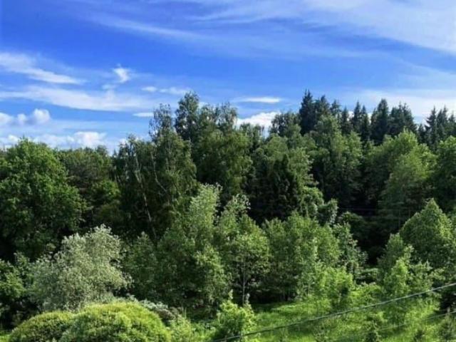 Дом продажа в Полевщина Д, Кабардино-Балкарская Республика
