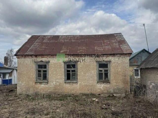 Дом продажа в Орловская область
