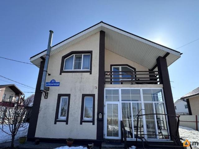 Дом продажа в Тыва Республика