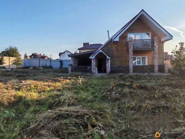 Дом продажа в Тыва Республика
