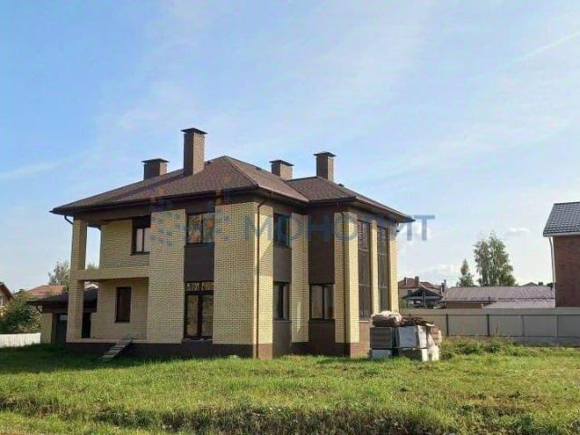 Дом продажа в Тыва Республика
