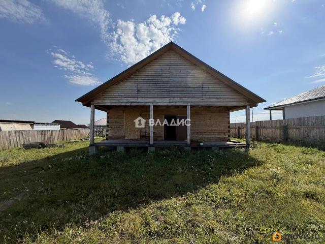 Дом продажа в Иркутская область