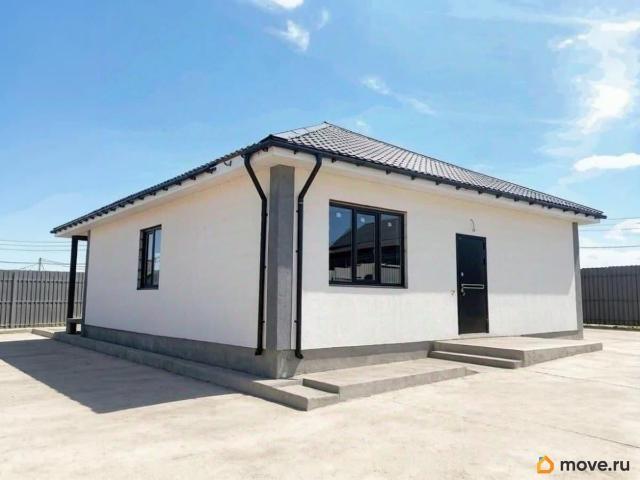 Дом продажа в Иркутская область