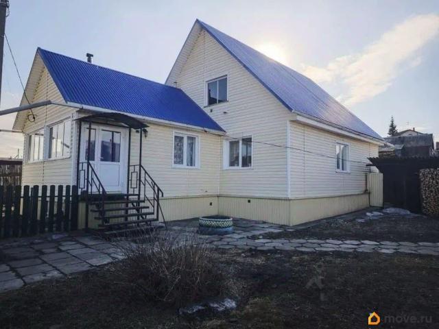 Дом продажа в Иркутская область