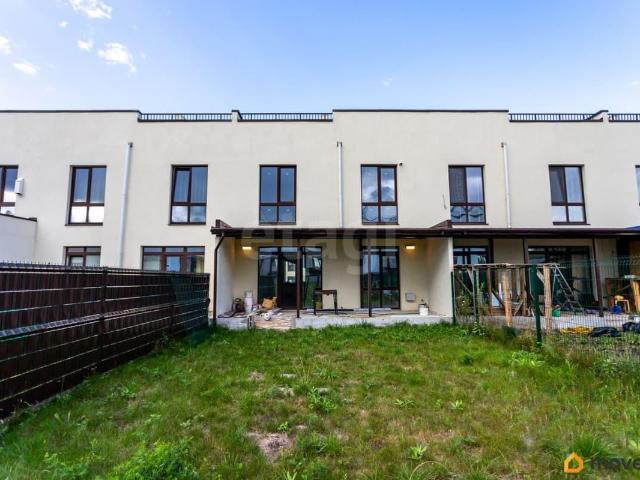 Дом продажа в Татарстан Республика