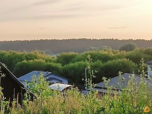 Дом продажа в Татарстан Республика
