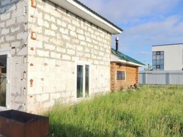Дом продажа в Татарстан Республика
