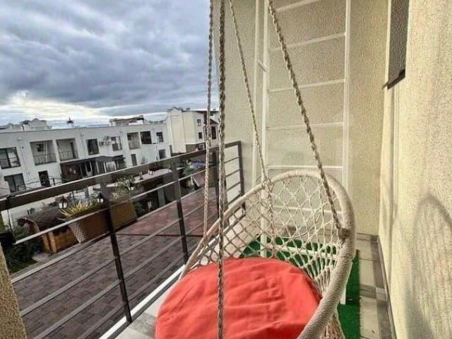 Дом продажа в Татарстан Республика