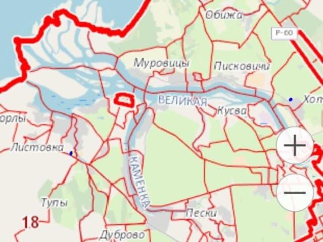 Дом продажа в Псковская область