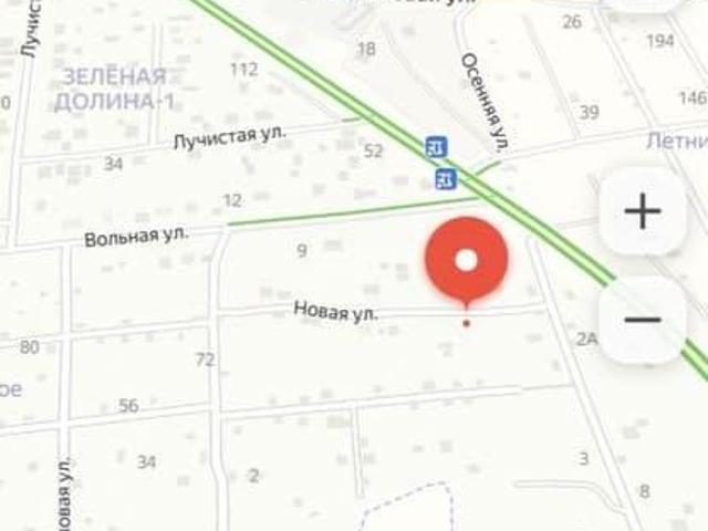 Дом продажа в Томская область