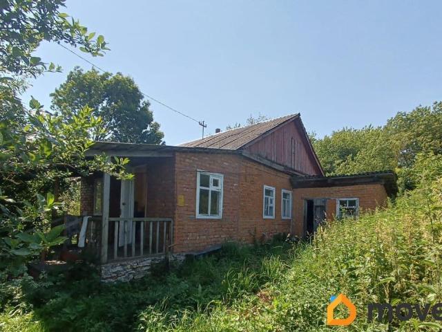 Дом продажа в Тульская область