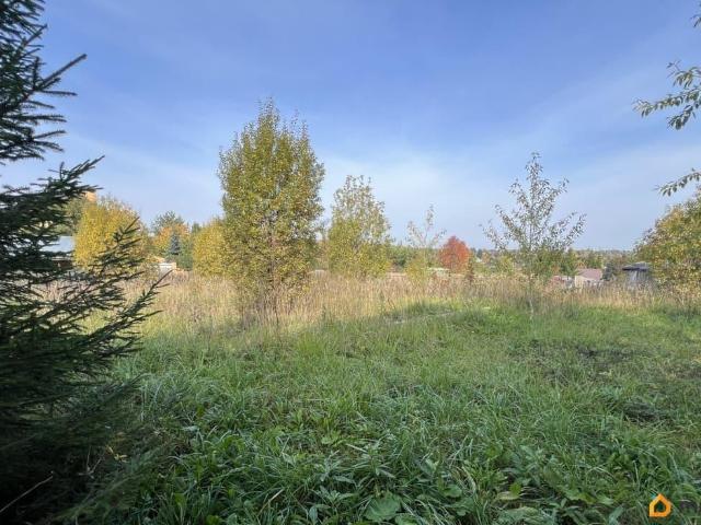 Дом продажа в Пермский Край