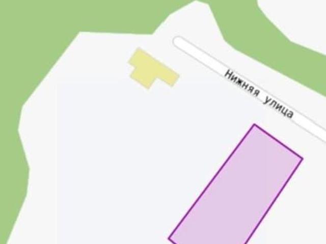 Дом продажа в Малахово, Тульская область