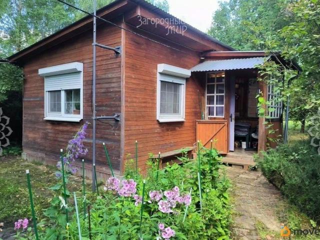 Дом продажа в Тульская область