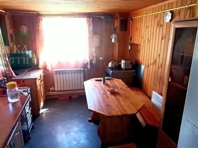 Дом продажа в Смоленская область