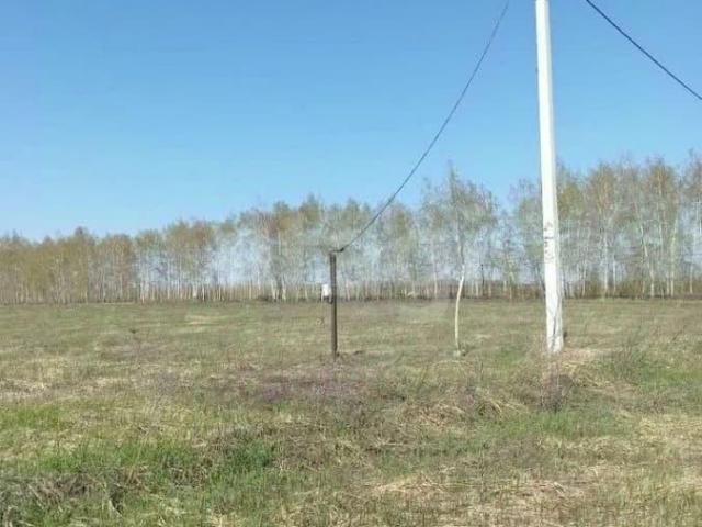 Дом продажа в Тамбовская область
