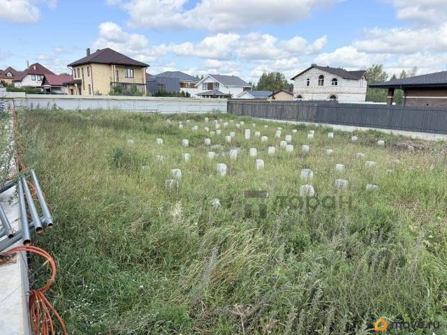 Дом продажа в Малиновка Д, Челябинская область