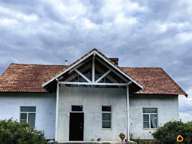 Дом продажа в Малиновка Д, Челябинская область