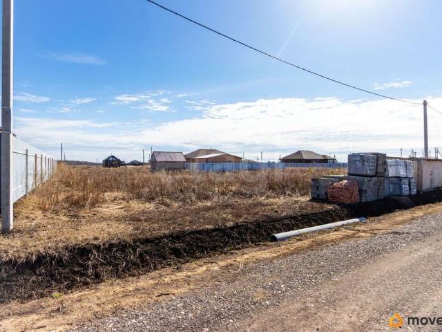 Дом продажа в Тюменская область