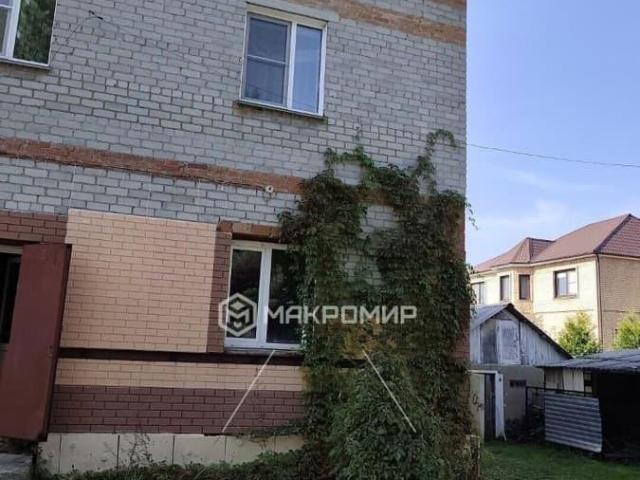 Дом продажа в Малиновка Д, Челябинская область