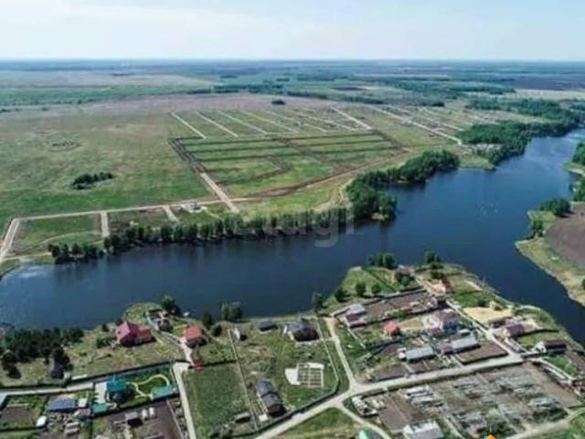Дом продажа в Тюменская область