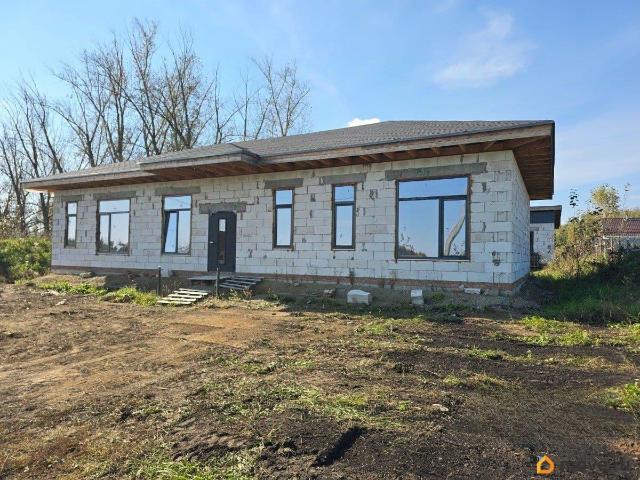 Дом продажа в Малиновка Д, Челябинская область