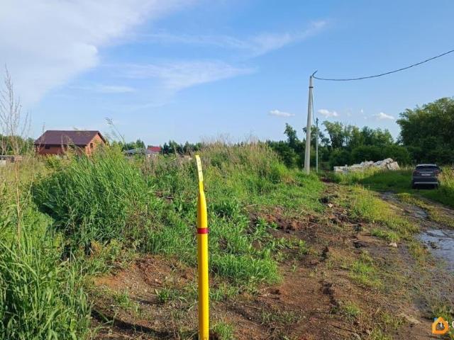 Дом продажа в Малиновка Д, Челябинская область