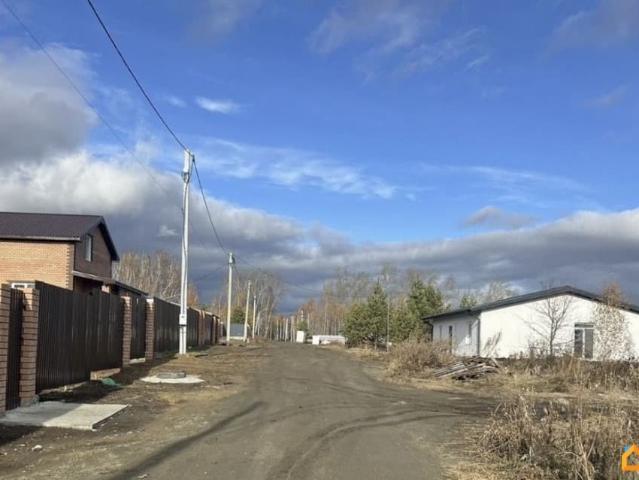 Дом продажа в Малиновка Д, Челябинская область