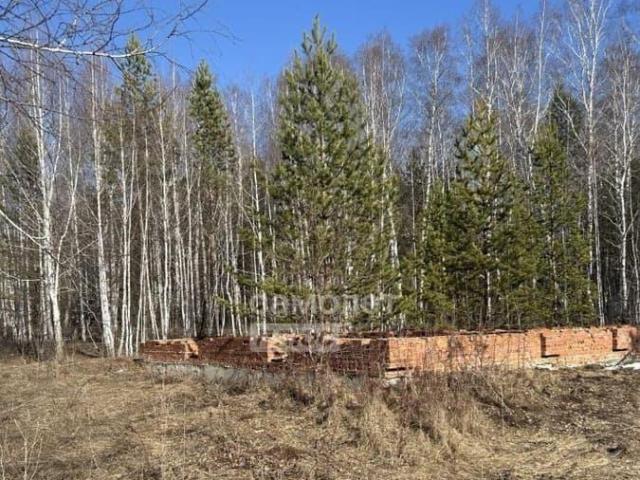 Дом продажа в Малиновка Д, Челябинская область