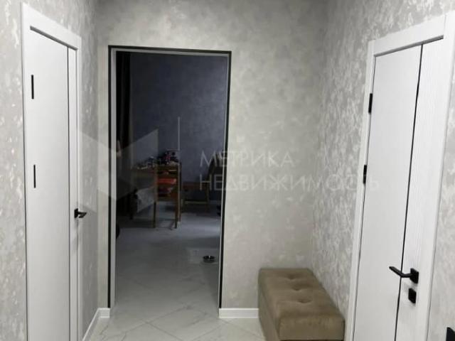 Дом продажа в Тюменская область