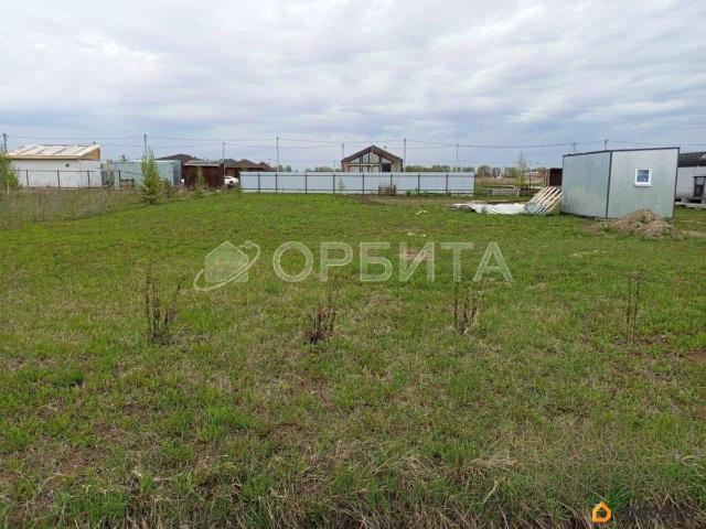 Дом продажа в Тюменская область