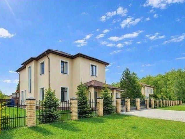 Дом продажа в Малиновка Д, Челябинская область