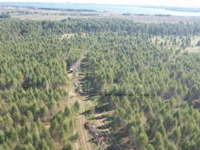Дом продажа в Малиновка Д, Челябинская область
