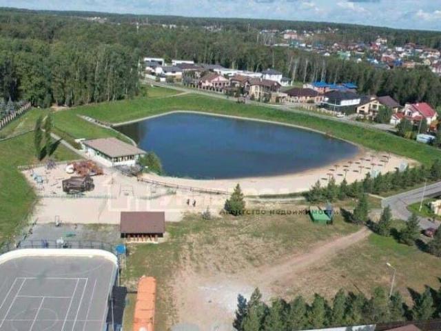 Дом продажа в Малиновка Д, Челябинская область