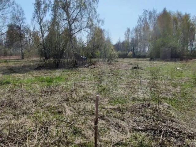 Дом продажа в Малиновка Д, Челябинская область